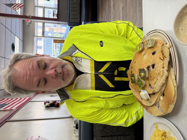 DALMAC 2026 Photo Contest Dinning Fun